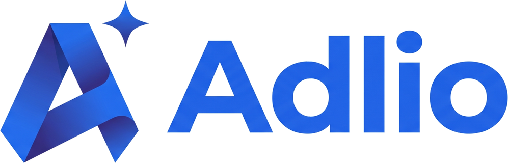 Adlio